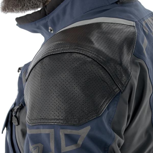 503304_Jacket_Klim Kodiak Gore-Tex Textile Jacket/503304_03.jpg